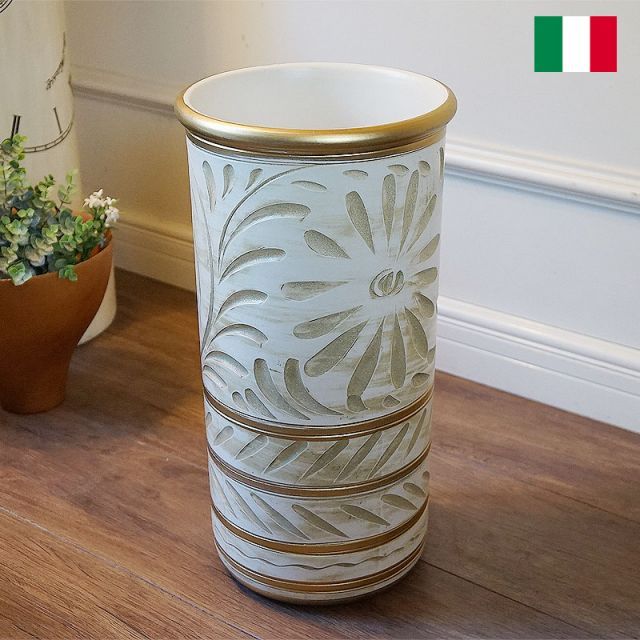 楽天市場】hoya クリスタル（花瓶｜インテリア小物・置物