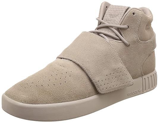 28cm◇adidas Originals｜アディダス TUBULAR INVADER STRAP “Vapour