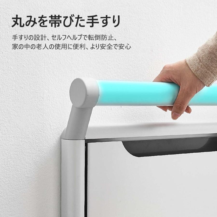 玄関スツール