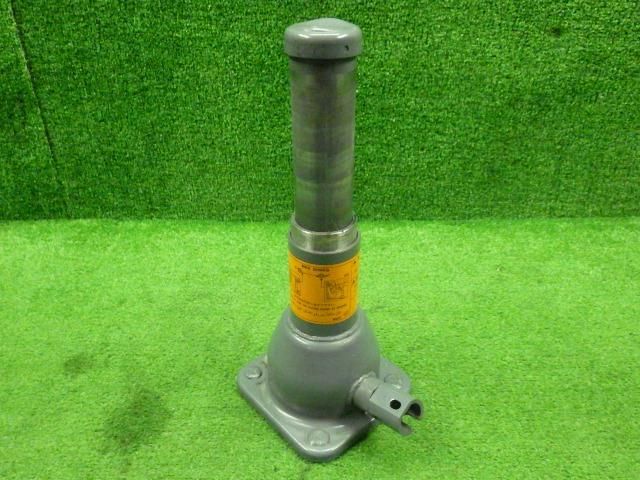 NV350キャラバン LDF-CW8E26 車載工具 99550-VX210 99501-3XA1B 9087