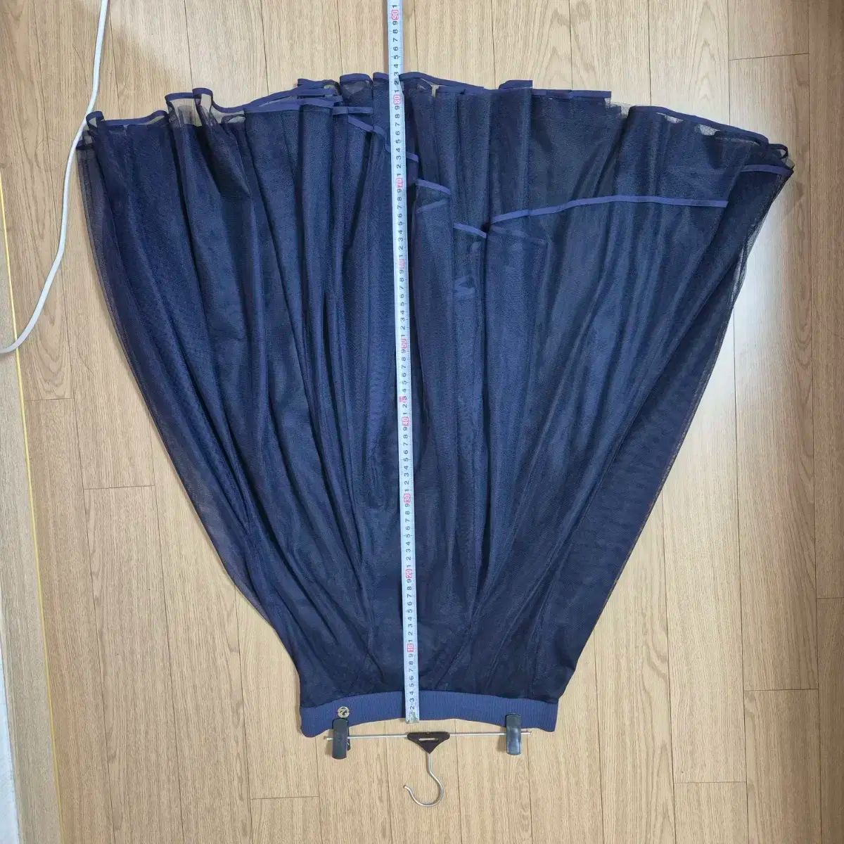 nd オッズセカンド