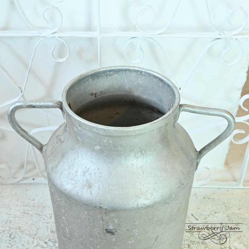 英国アンティーク