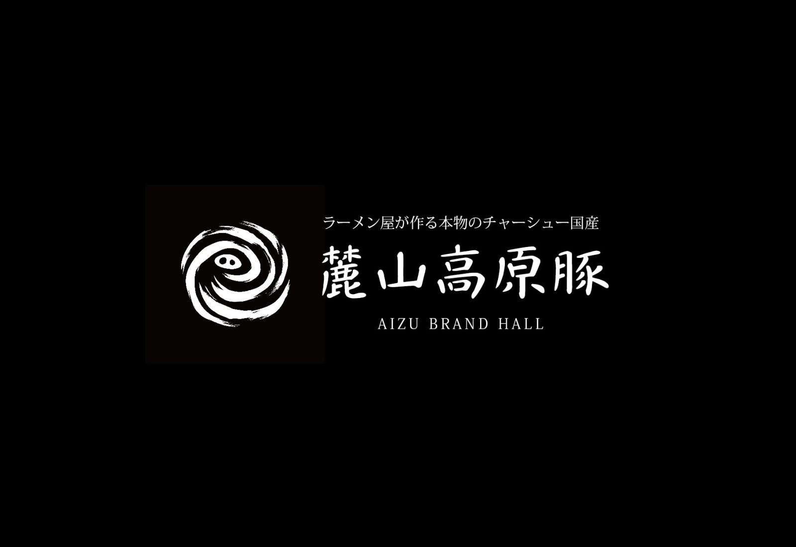のサムネイル