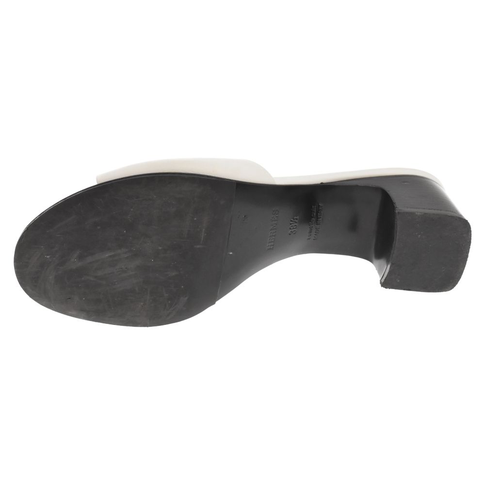 HERMES エルメス　コリエドシアン　サンダル　ミュール HERMES エルメス コリエドシアン サンダル ミュール エルメス(HERMES