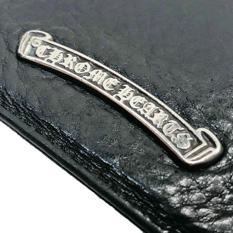 チェンジパース 2ダガージップ