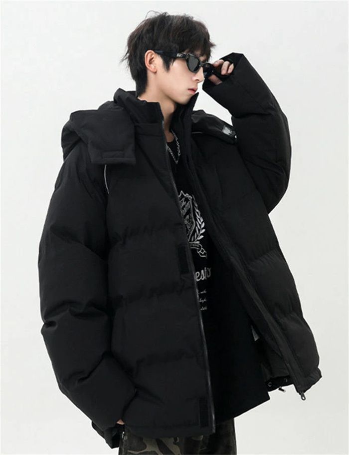 紳士 男性