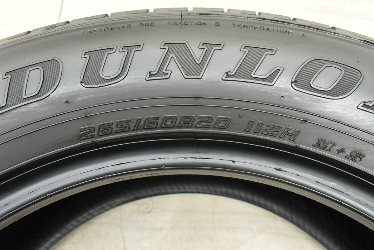 MICHELIN 20インチ タイヤ 4本セット MICHELIN 20インチ タイヤ 4本