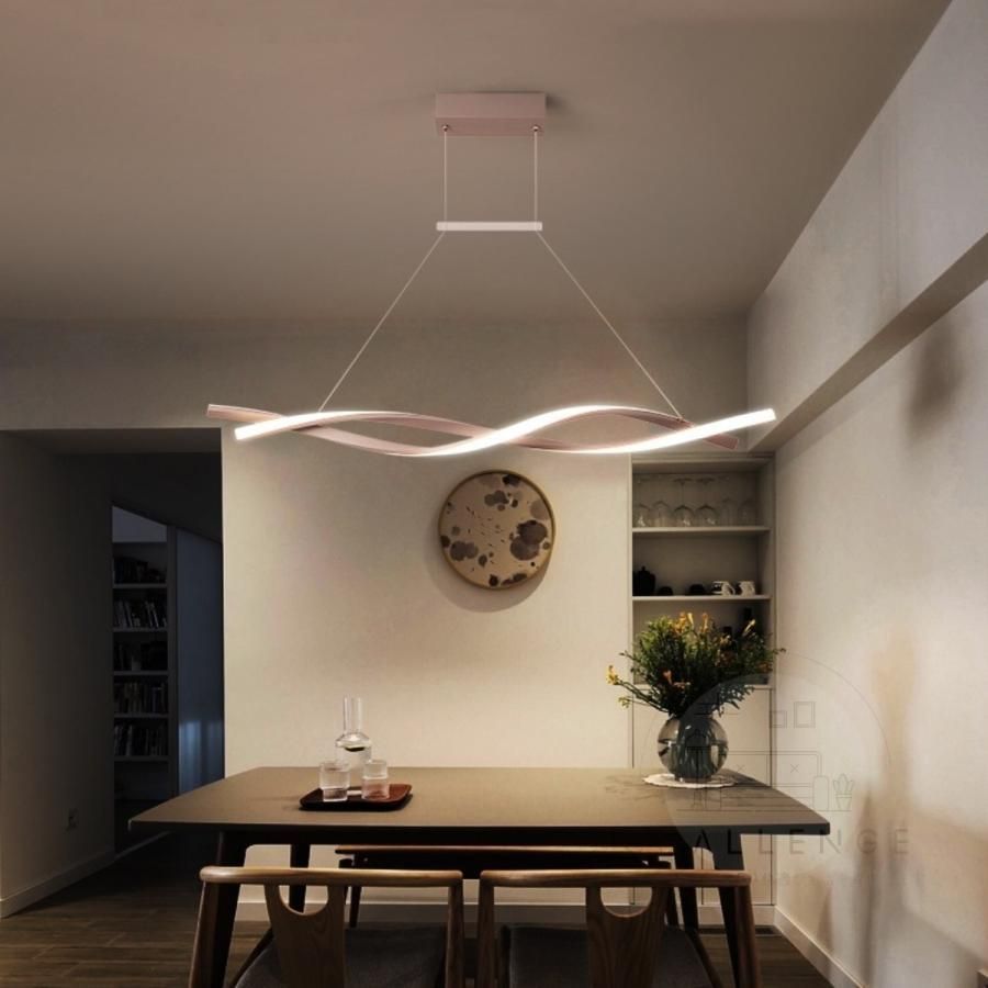 北欧 照明器具