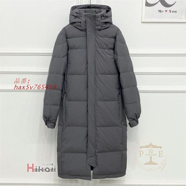 防寒 中綿ジャケット ベンチコート メンズ ロングコート サッカー 暖かい スポーツ観戦 秋冬 アウター 作業服 部活 野球 hax5v765459