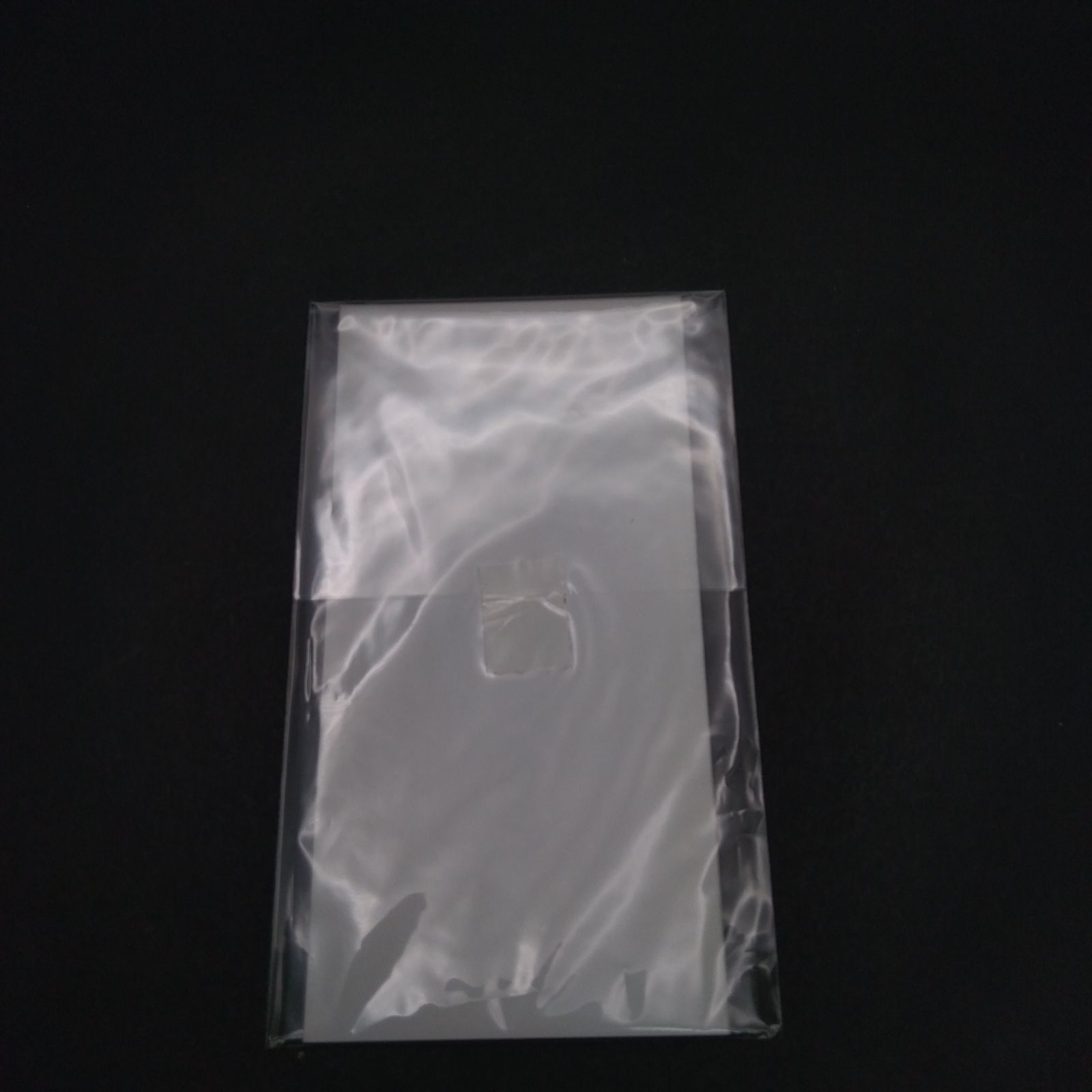 テレビ朝日金曜ナイトドラマ