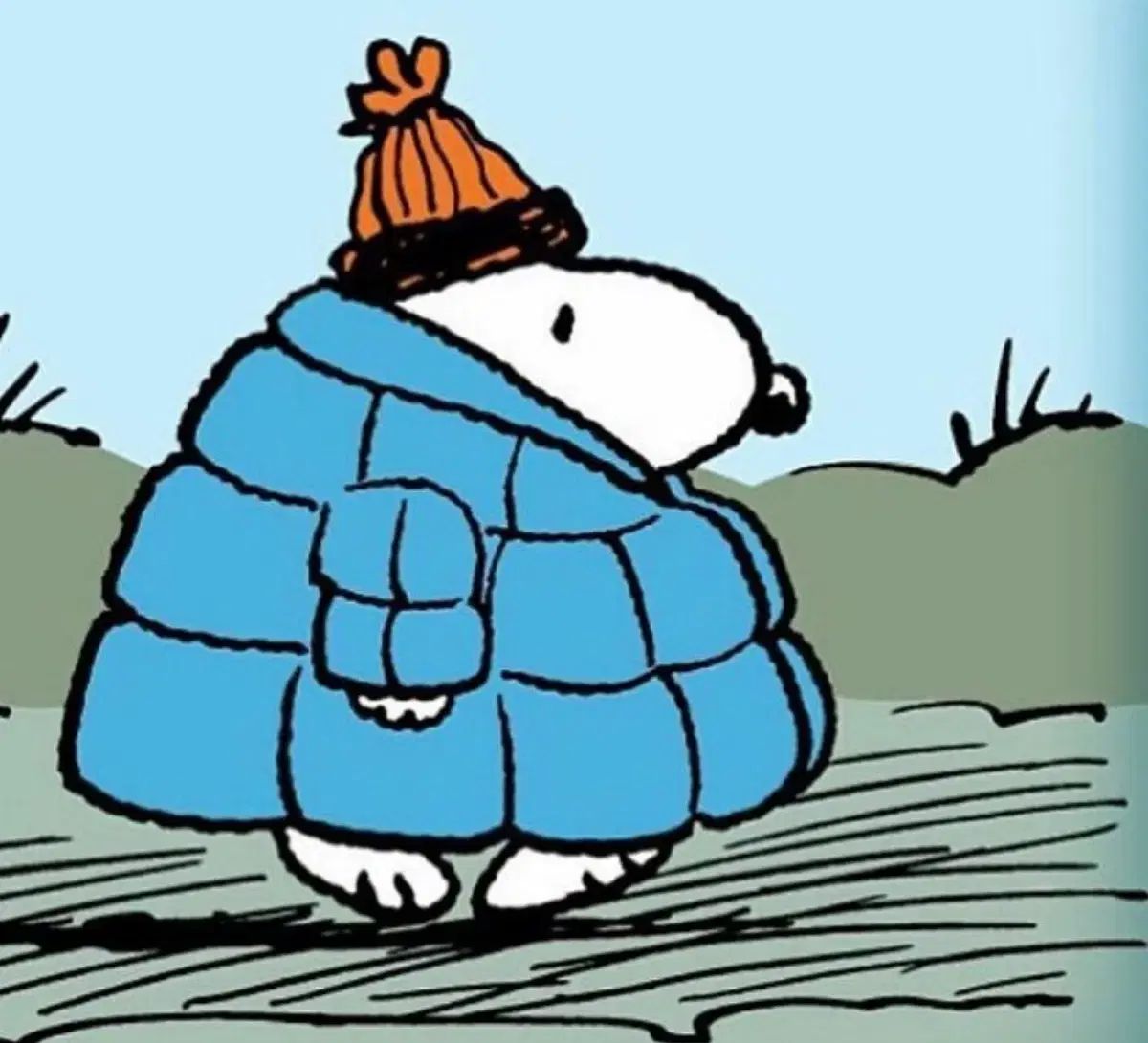 希少❗️【Bob Gill, so far】デザイン/グラフィック/タイポ 日本の