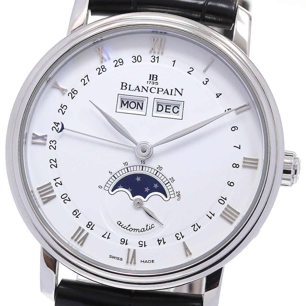 未使用 シチズン クリストロン 掛け時計 高度水晶電子時計 昭和レトロ