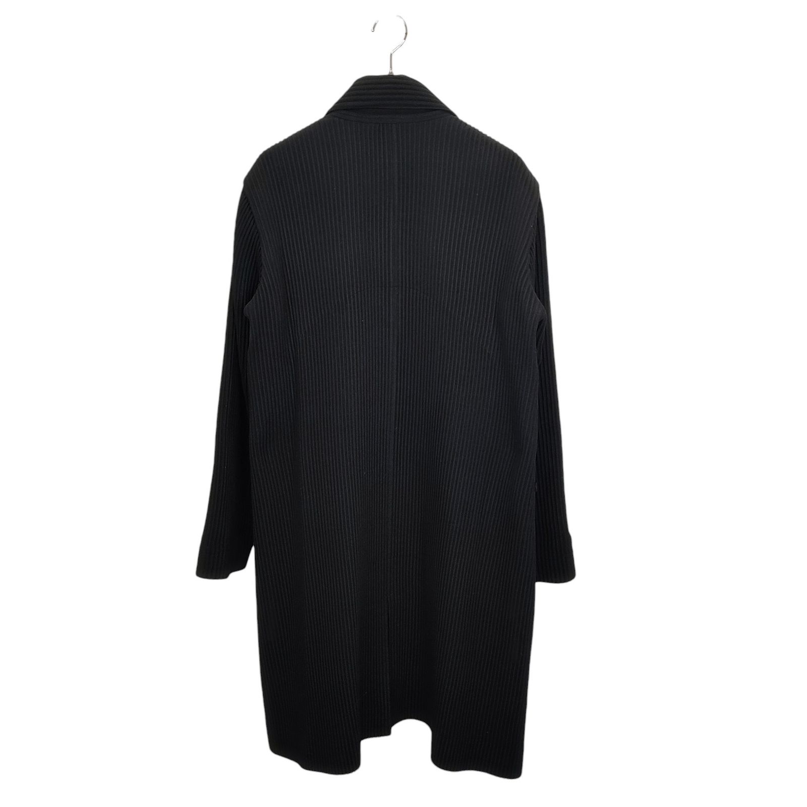 HOMME PLISSE ISSEY MIYAKE オムプリッセ イッセイミヤケ