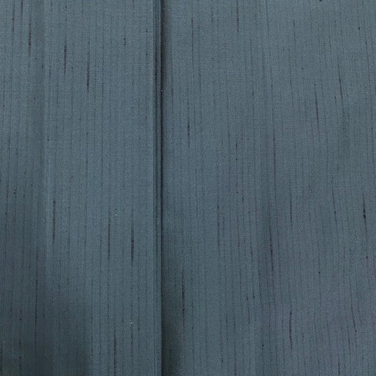 正絹