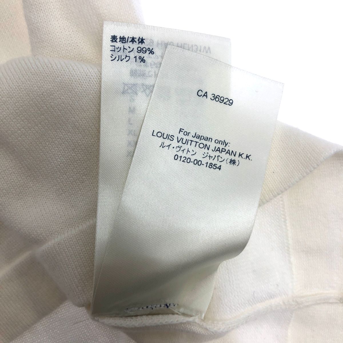 引②フルコンプセット ラブライブ コンプリート Blu-ray 【TN229】 引