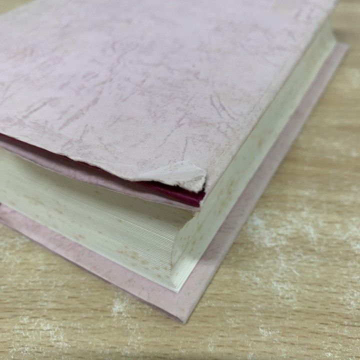 △01)【1点限り!】改訂版 カトリック教会文書資料集/デンツィンガー