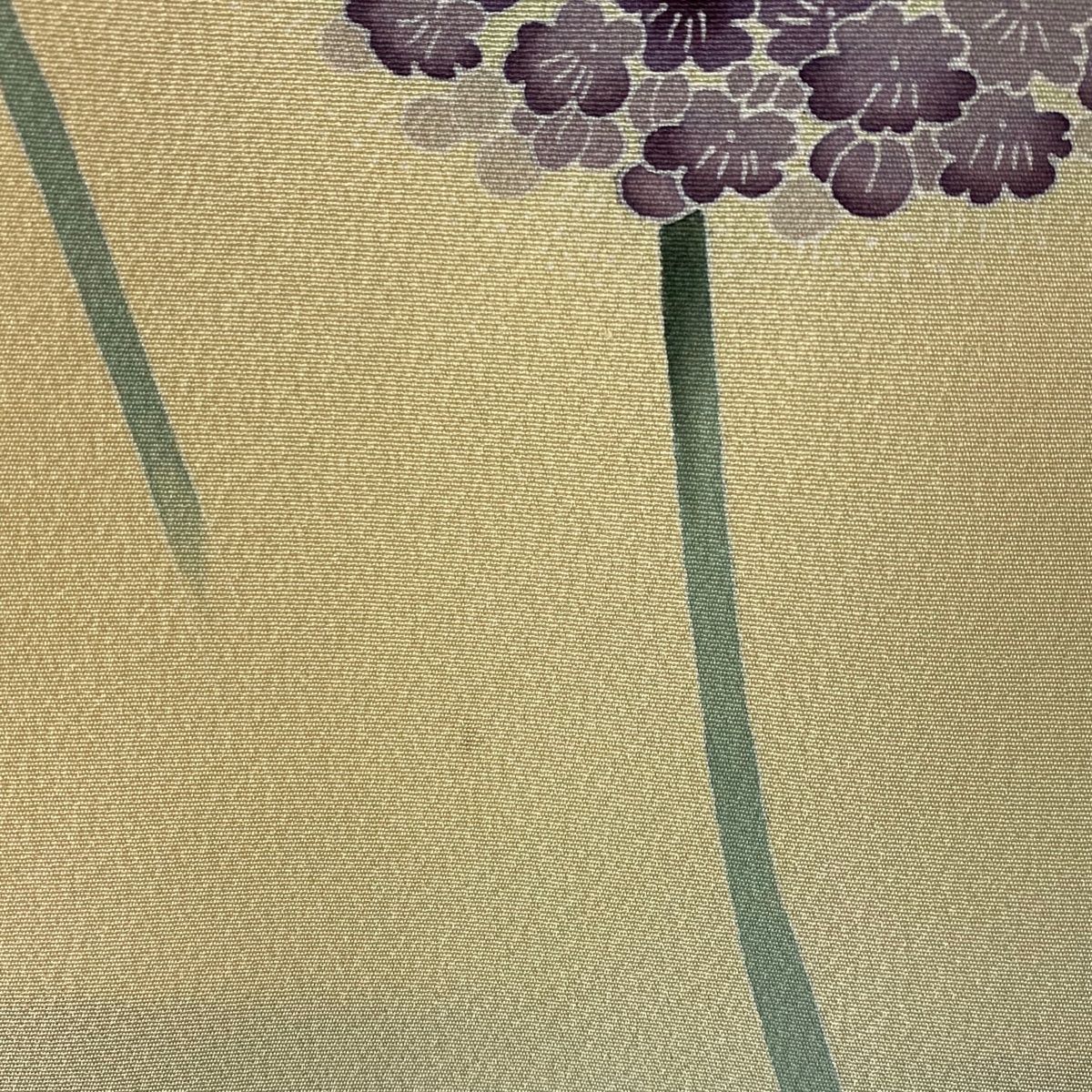 裄丈62cm S