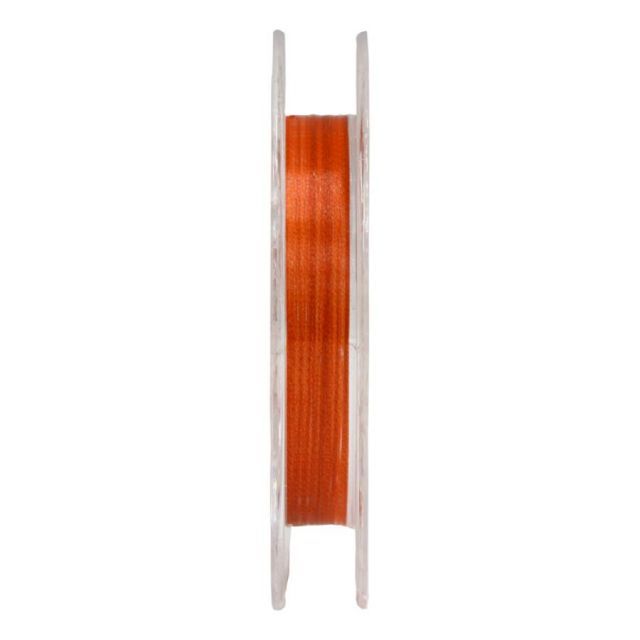 サンライン Sunline Sweetfish Submersible Thread ZX Composite Metal 8.4