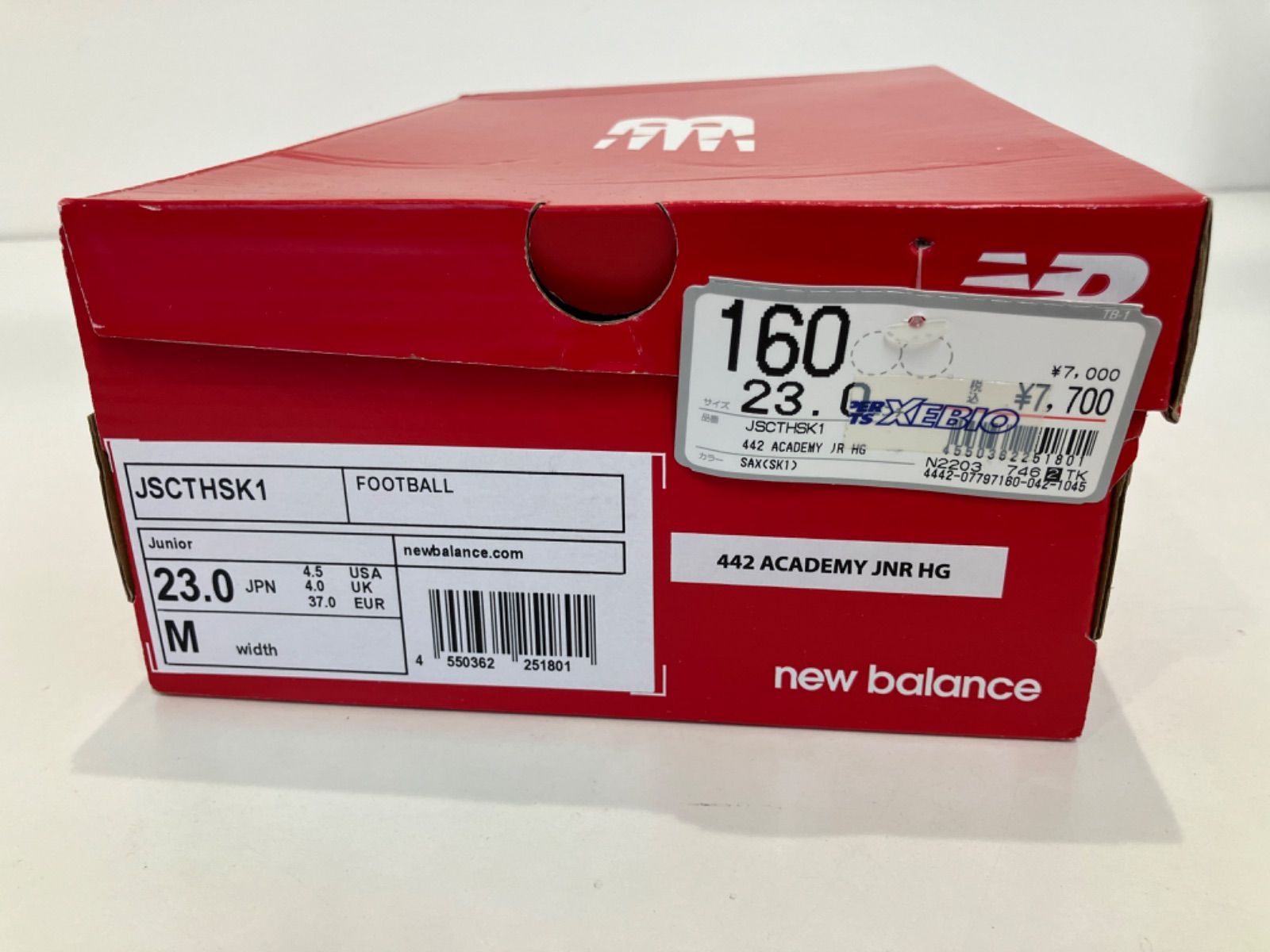 楠木ともり Acoustic CD 〔bottled-up〕 □STROKE□ Tomori Kusunoki