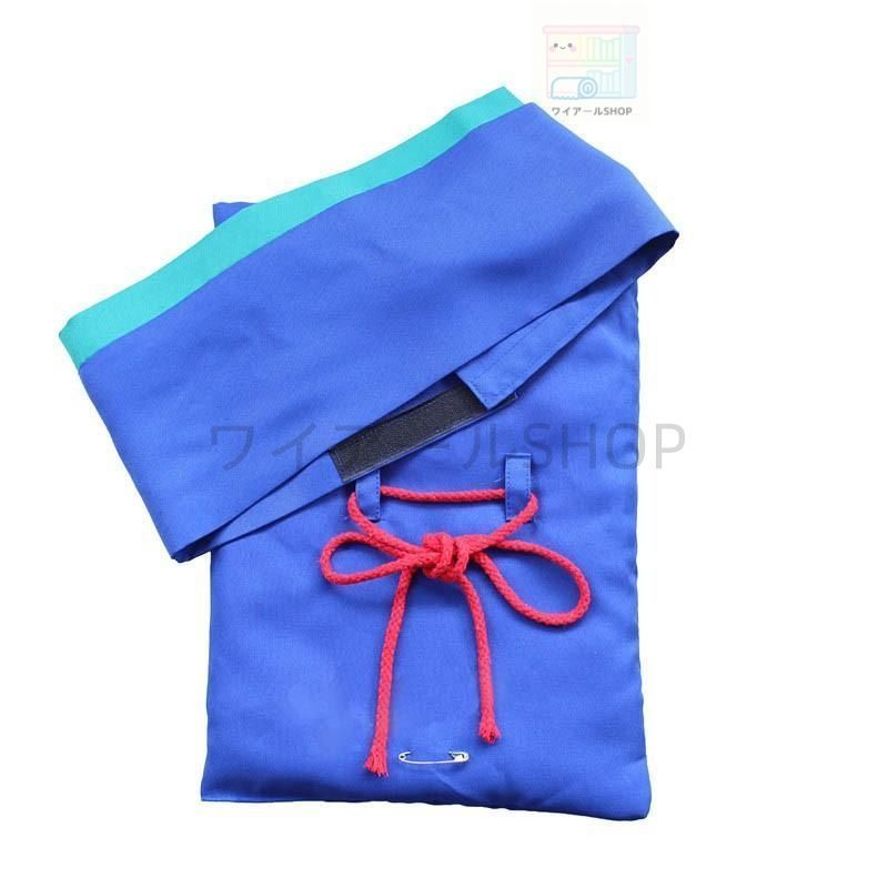 銀魂 志村妙 和服 浴衣 変装 仮装 コスプレ コスチューム cosplay 志村 妙 ぎんたま cosplay la302g3g3l5 WWW_TRAVELLANDINDIA_COM