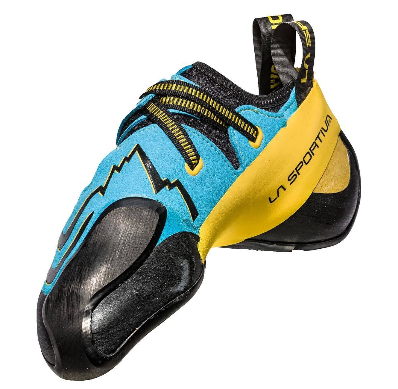 ☆史上最高傑作 La Sportiva Futura REBOOT 20Rスポルティバ ...