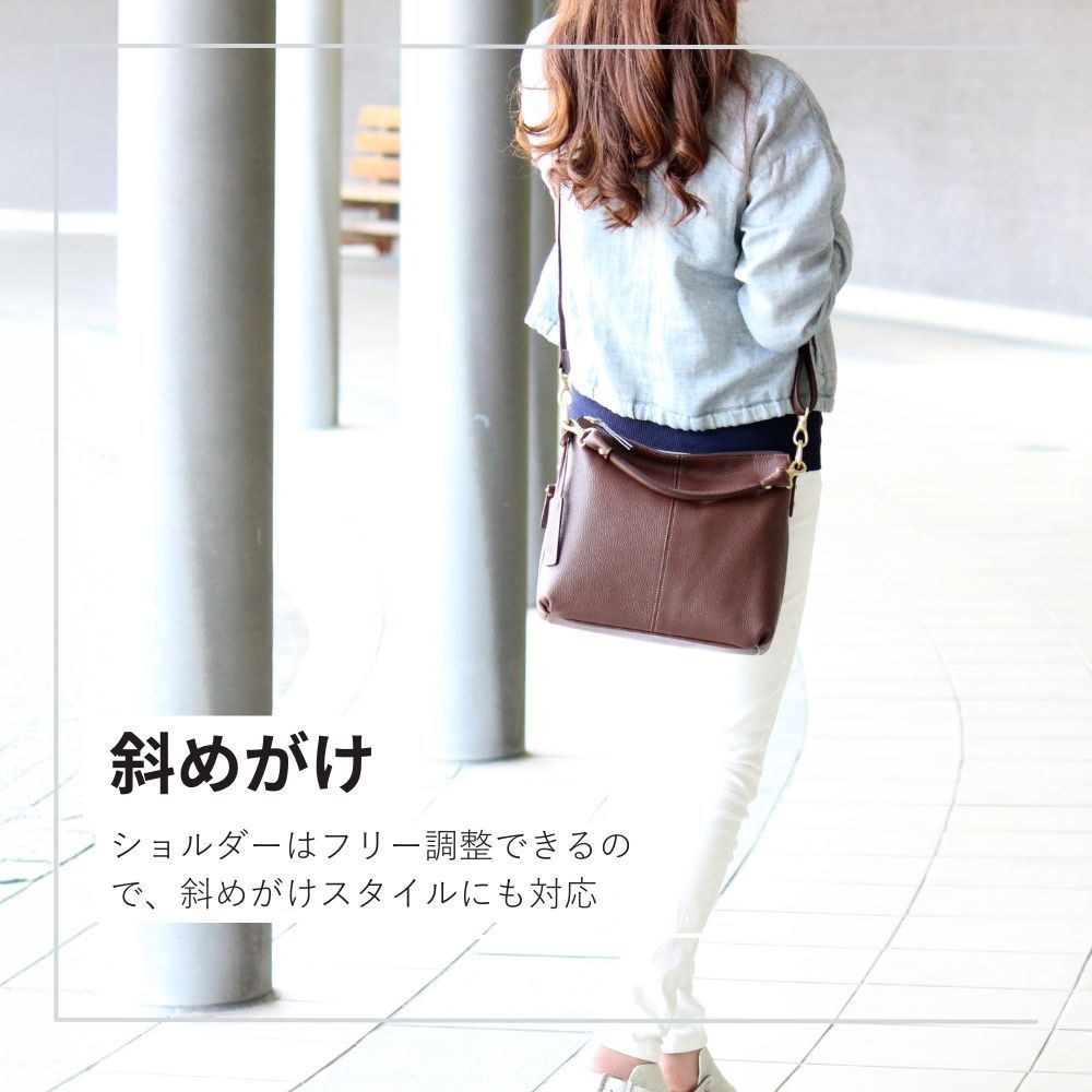 新品未使用品✨PORTER ショルダーポーチ 2way レッド セール】【撥水・軽量】2WAY 縦型アウトドアミニショルダー