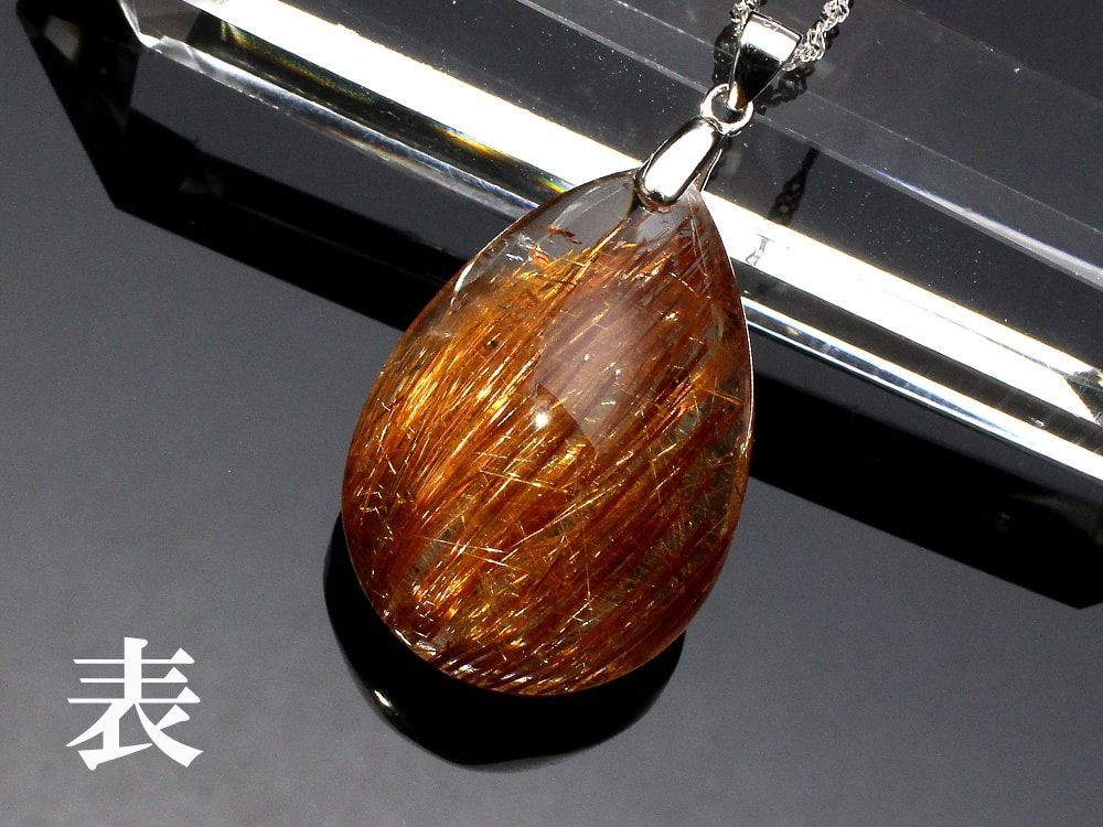 希少 ティファニー SV925 刻印 鳩 オリーブ ベル 彫刻 写真立て