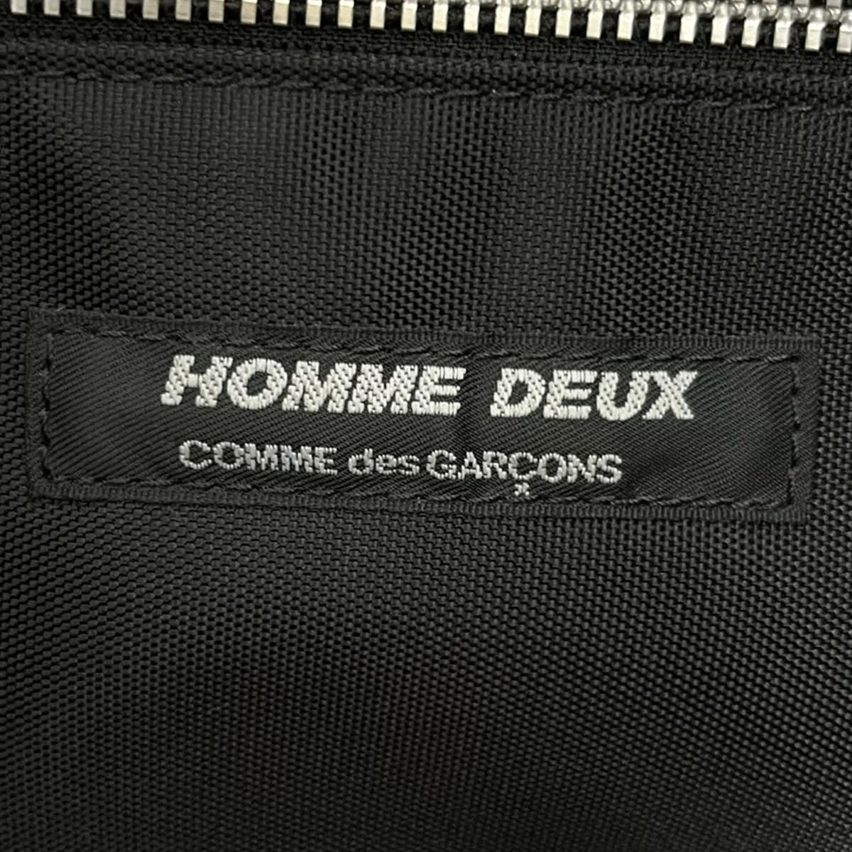 本体ロックなし