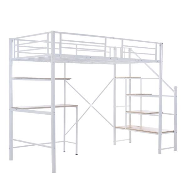 システムベット