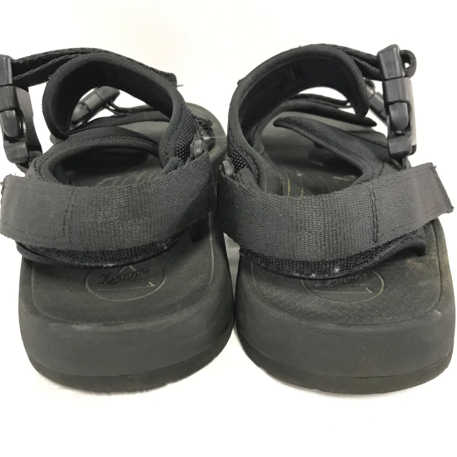 【新品 未使用】Danner SARABANDA LITE 2 サンダル 新品 未使用】Danner SARABANDA LITE 2 サンダル ⑤ - メルカリ