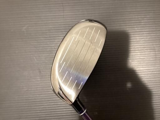 オノフ ONOFF レディース ドライバー 2023年モデル Lシャフト 美品