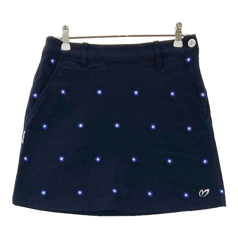 サイズ：00 MASTER BUNNY EDITION マスターバニーエディション