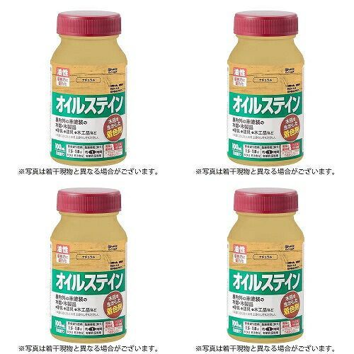 木製キャンバスフレームセット + プライヤー　14点セット 木製キャンバスフレームセット + プライヤー 14点セット キャンバス