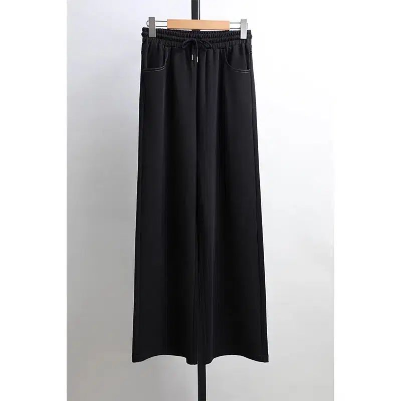 45R ウェザーストレッチのイージースラックス 45Rモールサージ