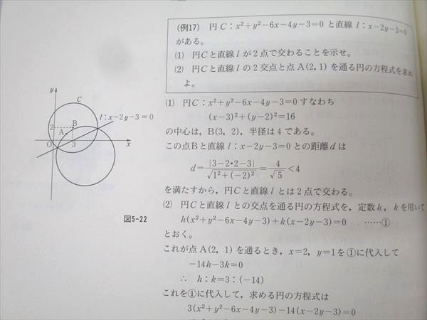 SEG出版 SEG数学シリーズ12 図形と方程式 解析幾何学入門【絶版・希少本】 状態良 1995 小島敏久 023S9D SEG出版 SEG数学シリーズ12 図形と方程式 解析幾何学入門【絶版