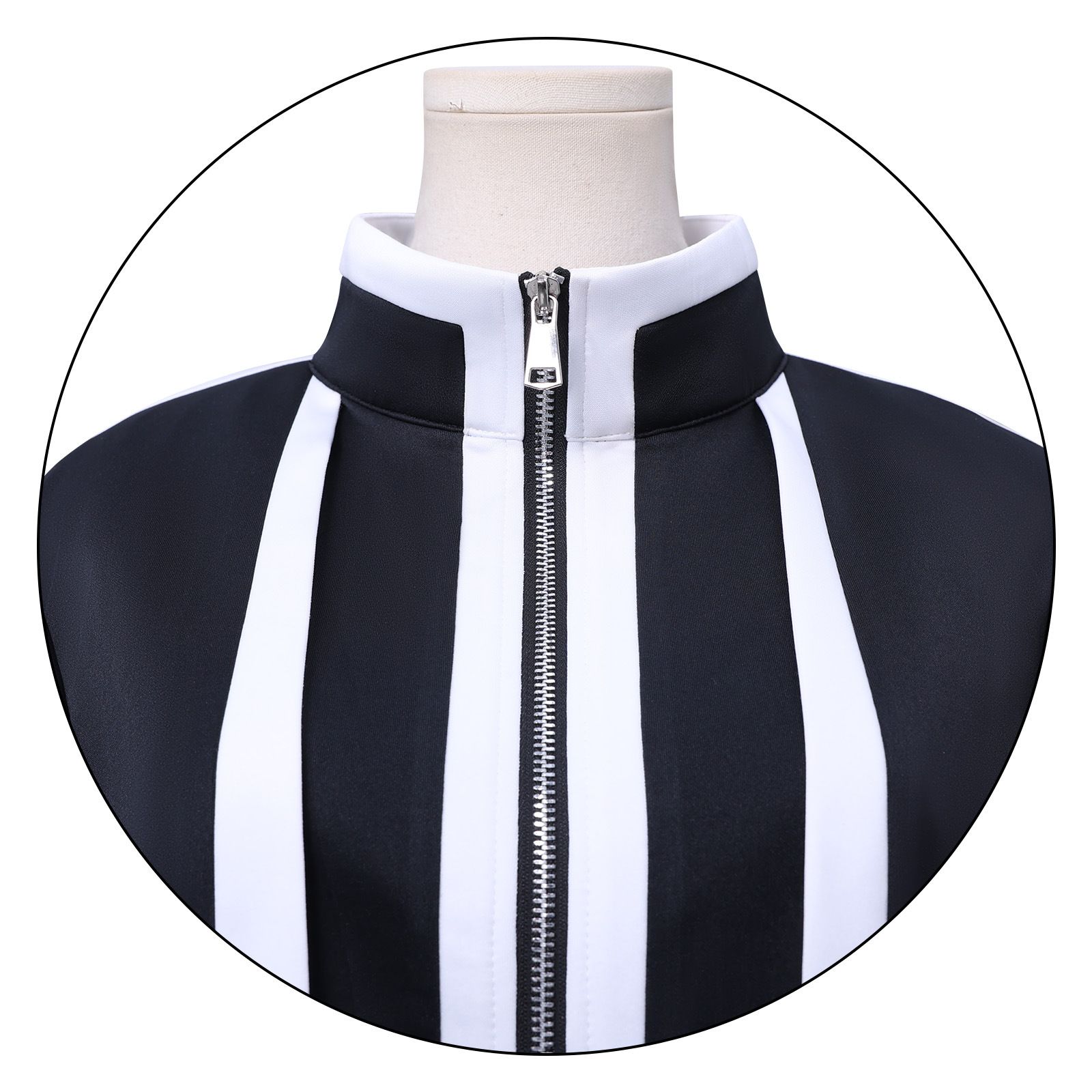 コスプレ 衣装 一之瀬四季 桃源暗鬼 学生服 男性用 ハロウィン 仮装 二