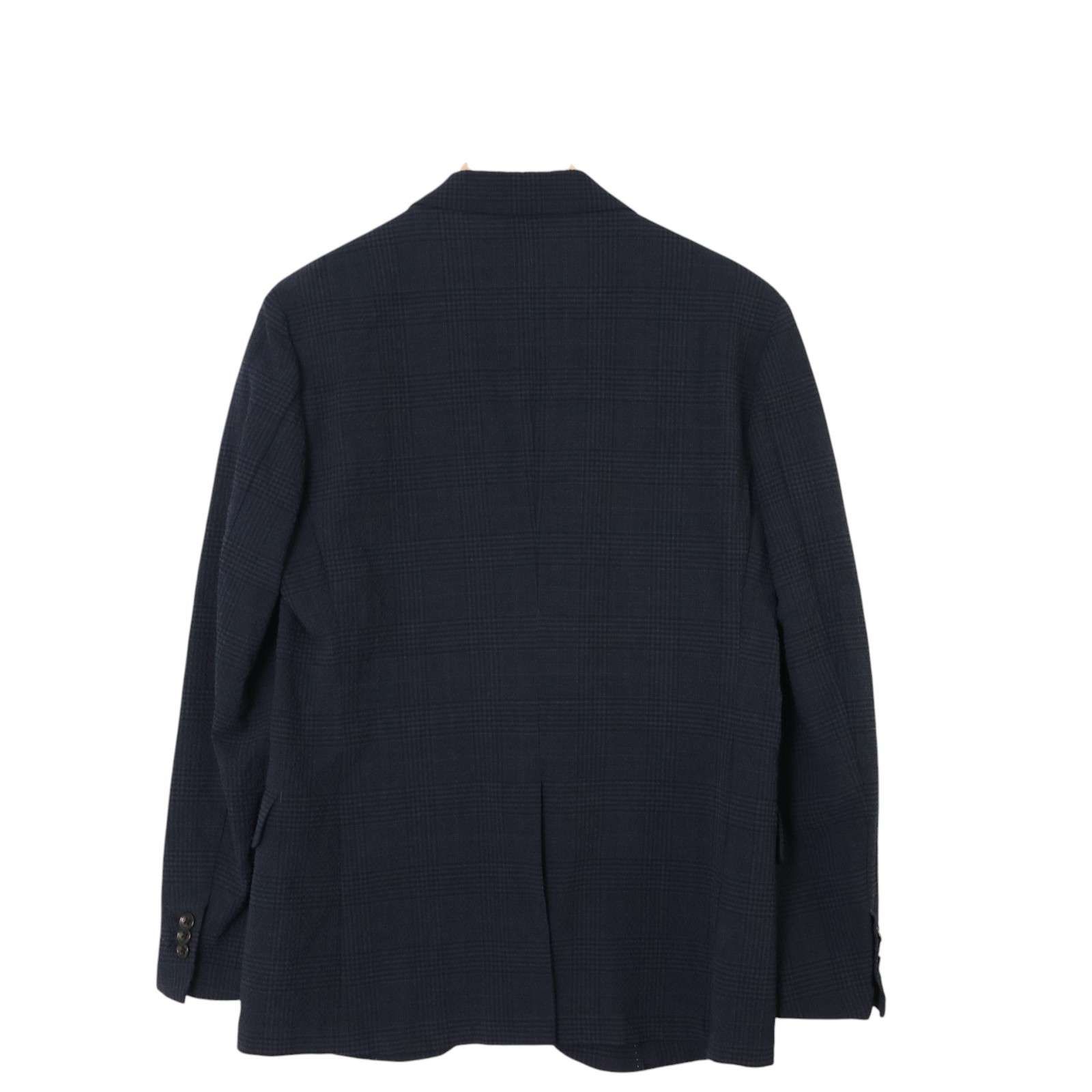 Simplicite plus シンプリシテェ プリュス ストレッチ☆ グレン 