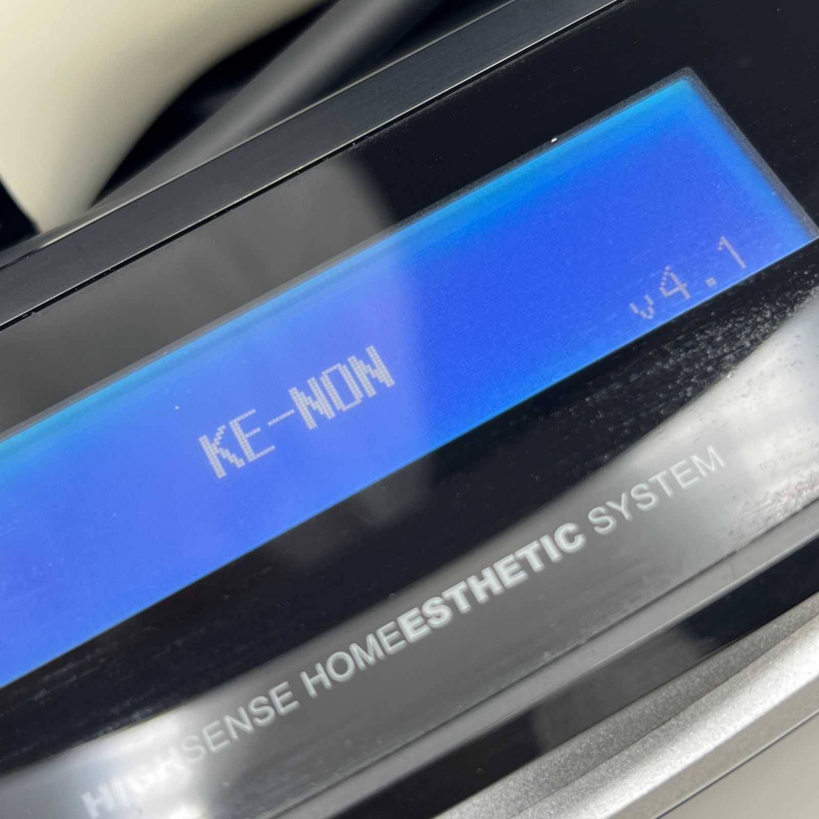 カートリッジ3点