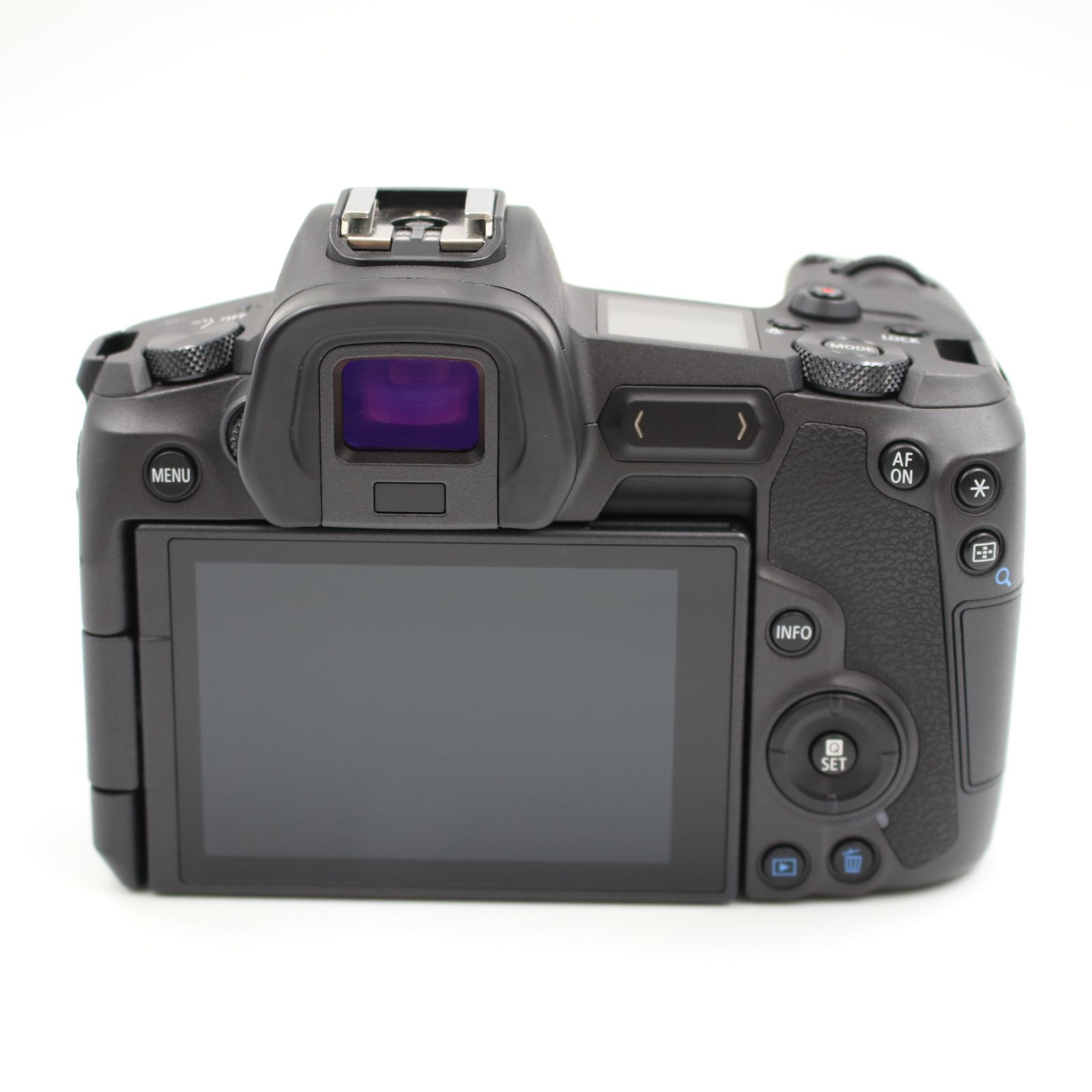 【ショット数4,000回以下】Canon EOS 90D ボディ Canon - 展示品【シャッター回数4000回以下！】□ほぼ新品□EOS