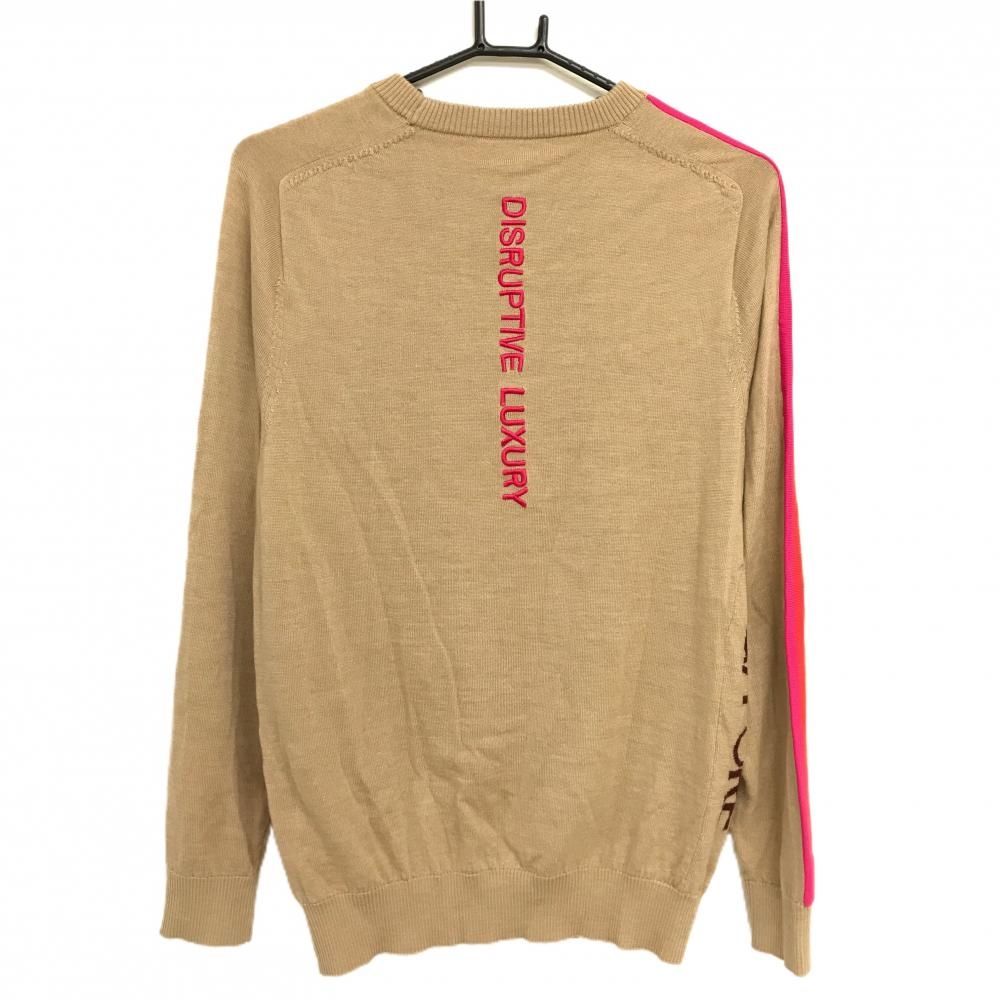 シルク カシミヤ混