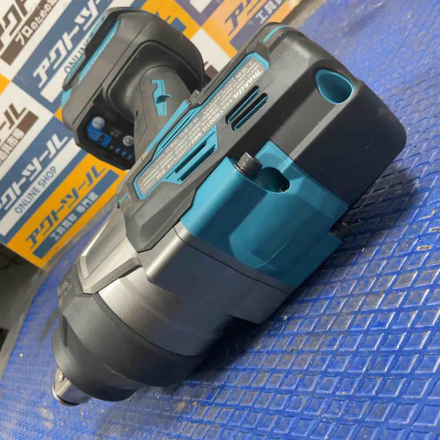 マキタ makita