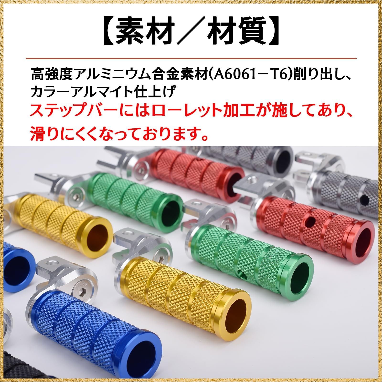 【専用】42 6 Excavator Zx200-6 Ex120-6 Control Valve 4178811 4224900