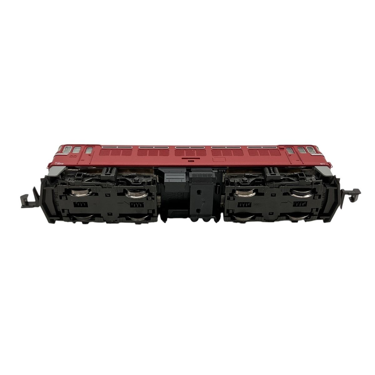 3075-4 ED75