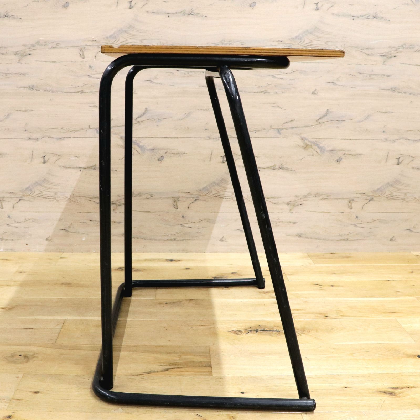 パソコンデスク 簡易テーブル