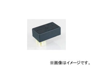 2輪 キタコ パワーレブ2 766-1123300 JAN：4990852054862 ホンダ NSF100