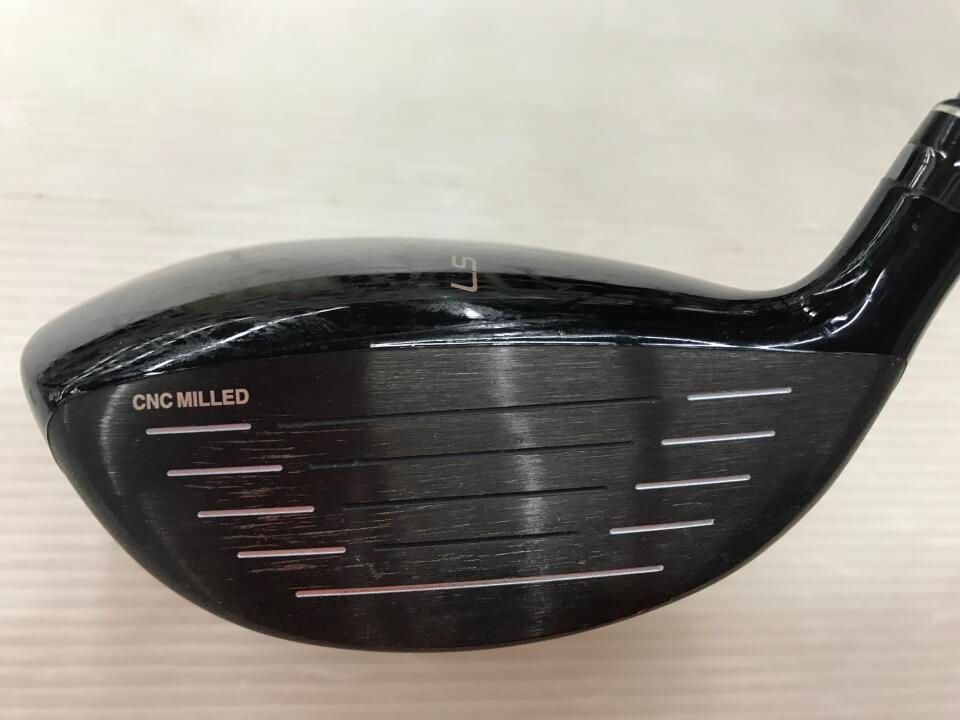 PRGR「LS ドライバー」新発売 | ニュースリリース | プロギア（PRGR