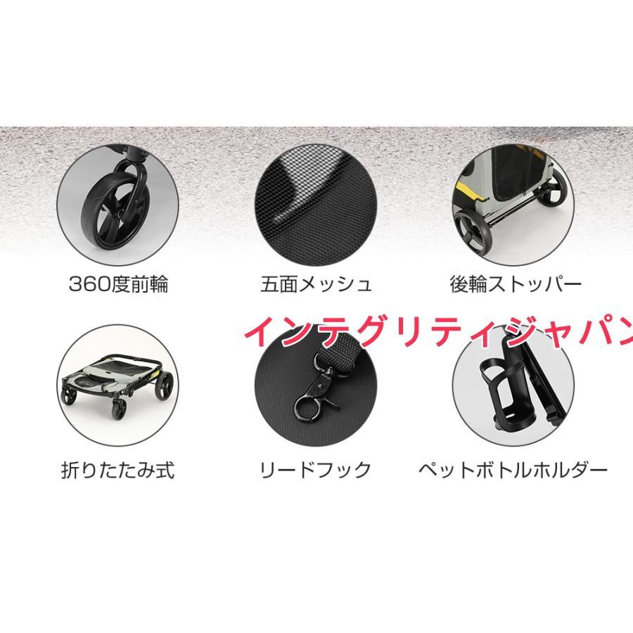 軽量 コンパクト