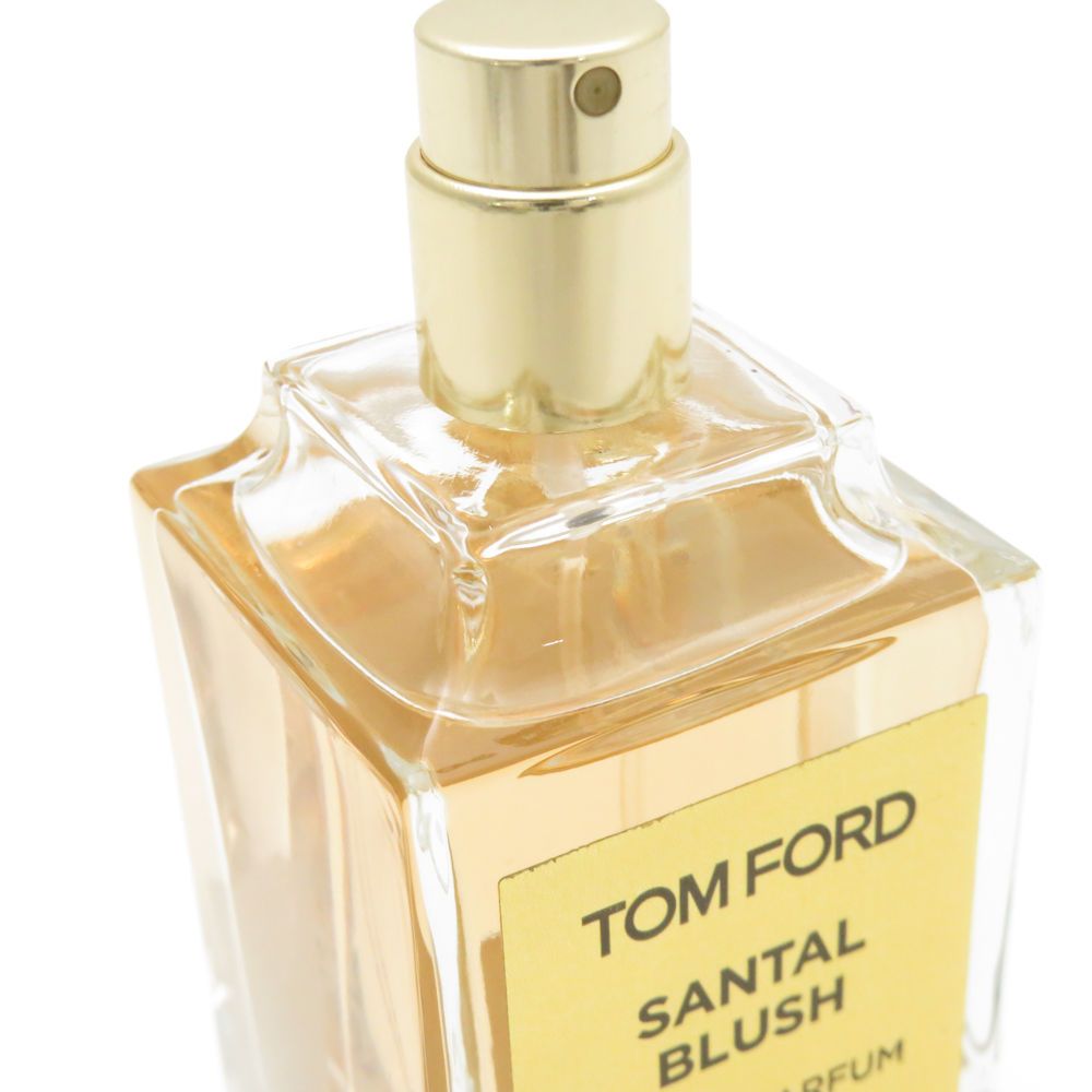 最終価格　トムフォード　サンダルブラッシュ 50ml 楽天市場】【ポイント15倍｜7/19 20:00〜7/26 1:59】サンタル