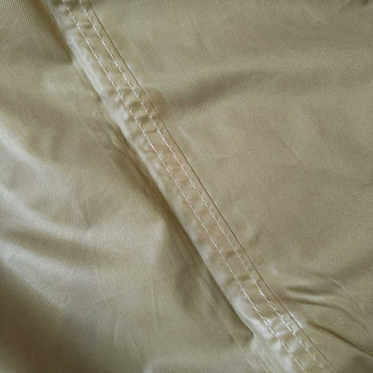 システムタープ ヘキサDX