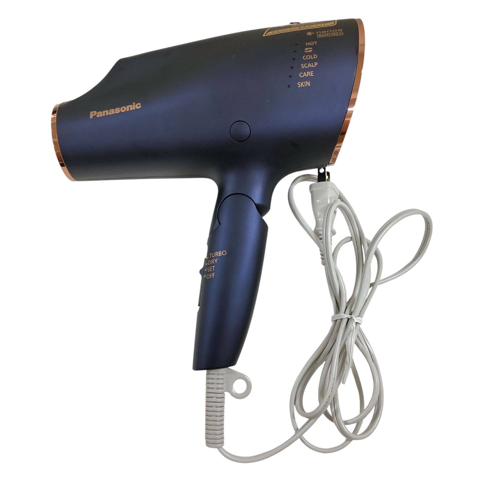 EH-NA0B Panasonicドライヤー